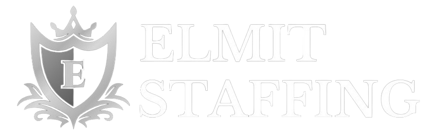 Elmit Staffing